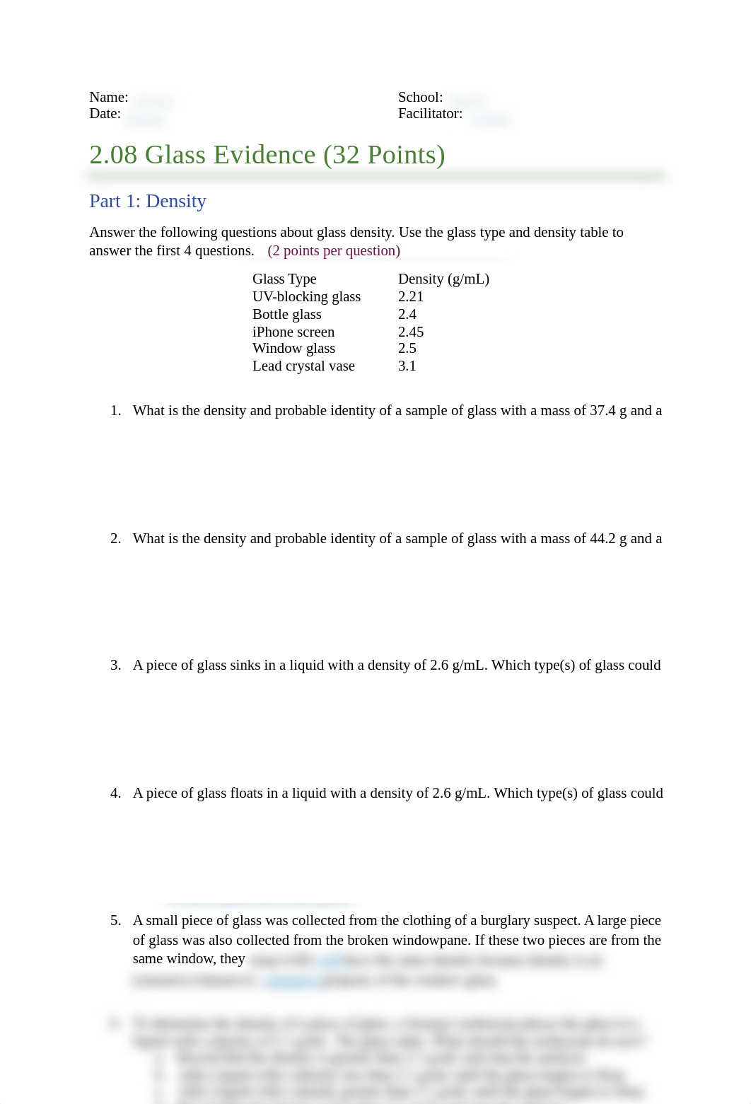 02-08_task1.docx_dkvthzba0fh_page1