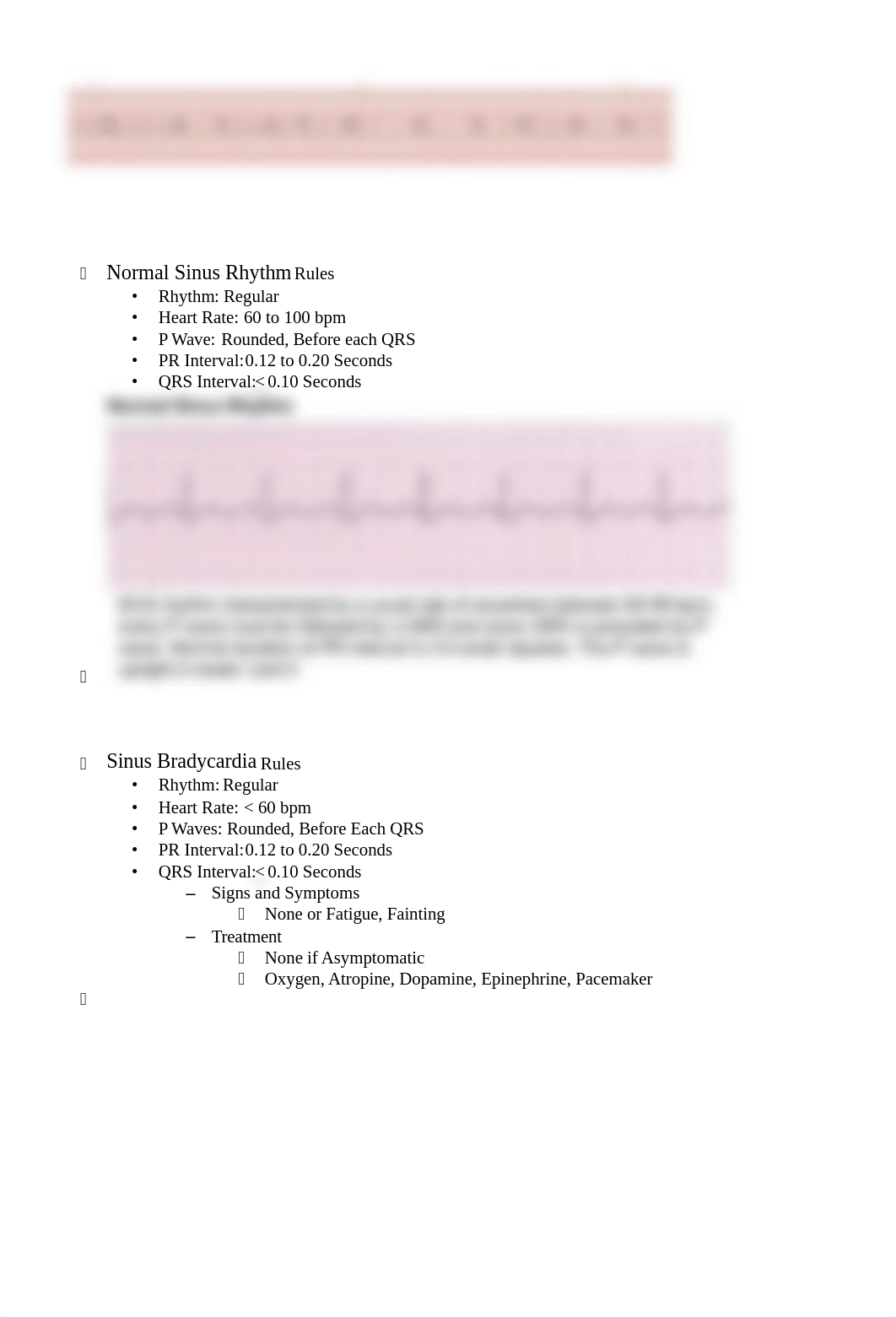 EKG strips.docx_dkvtiib598g_page3