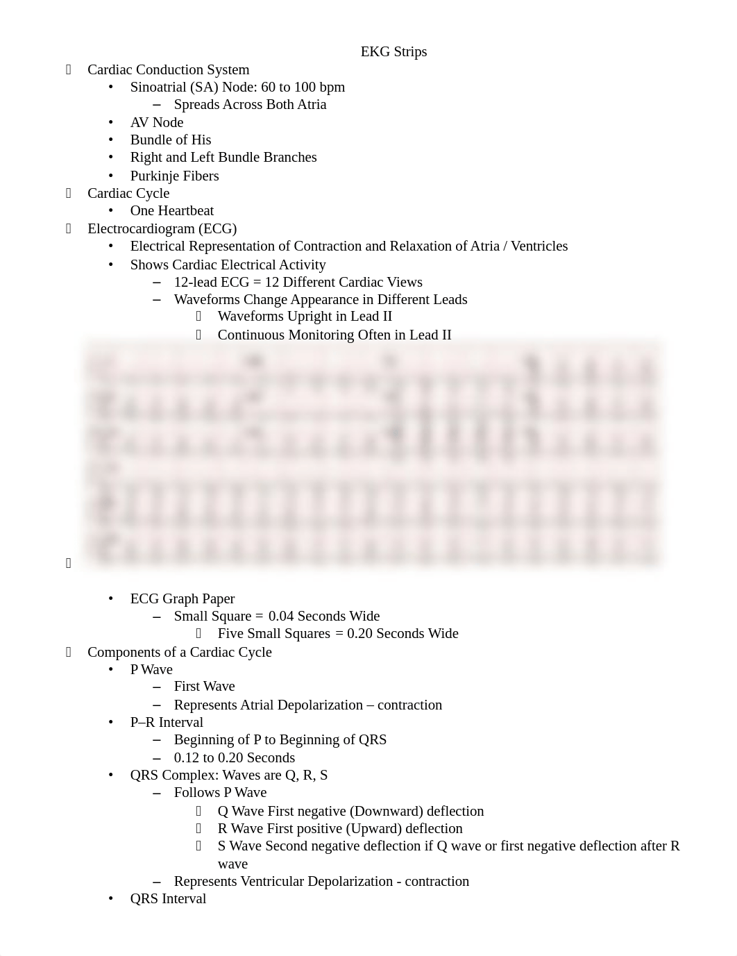 EKG strips.docx_dkvtiib598g_page1