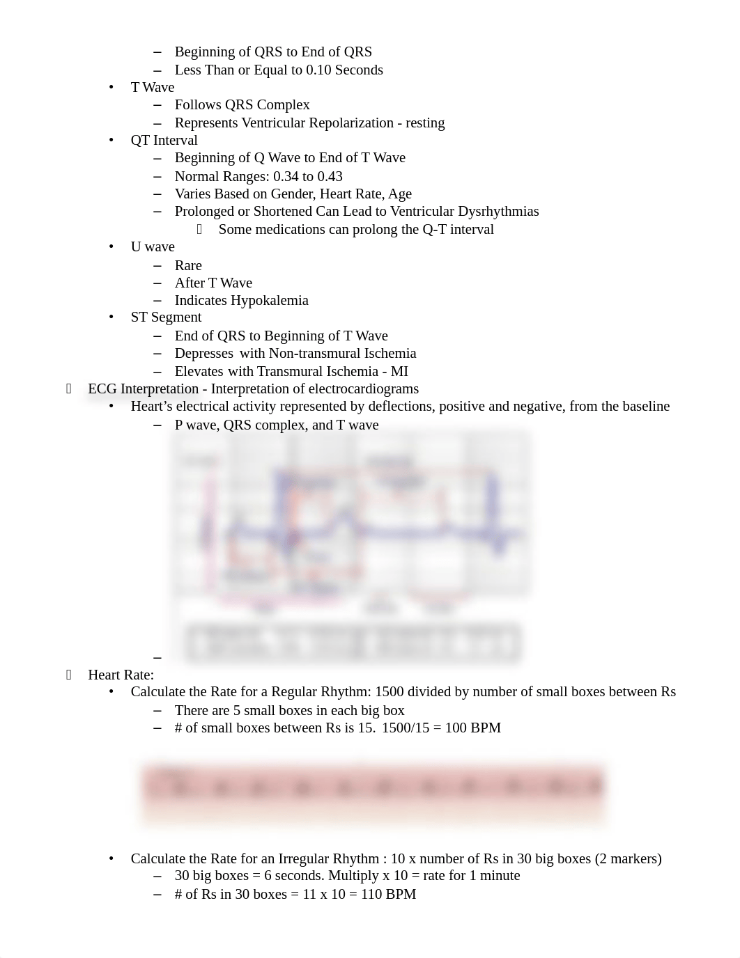 EKG strips.docx_dkvtiib598g_page2