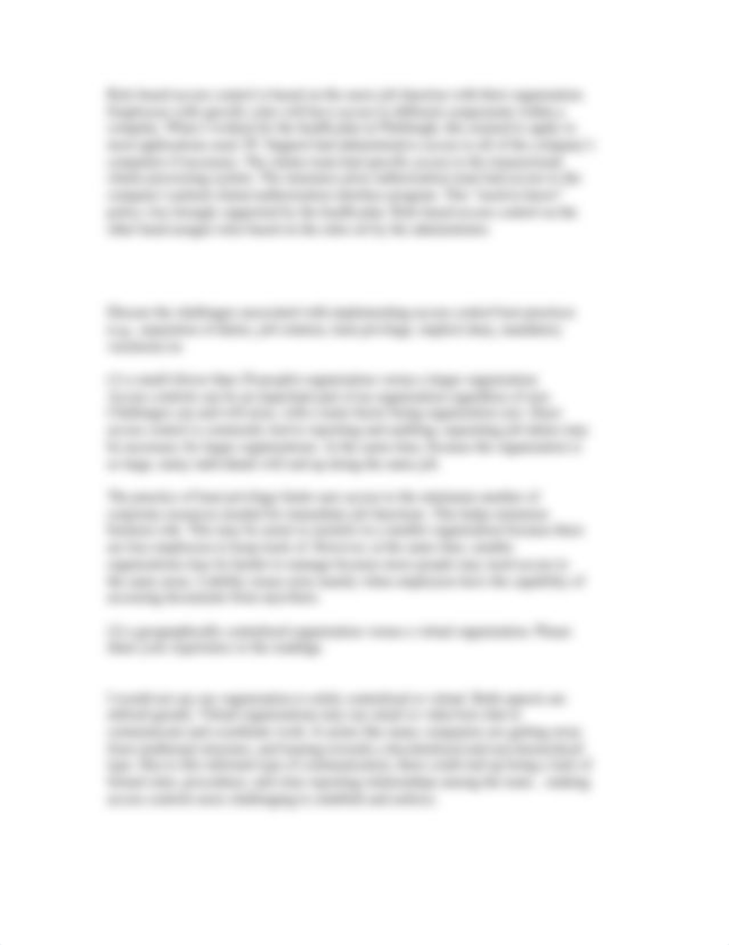 Describe techniques for detecting computing environment anomalies by monitoring access patterns_dkvtkunvv11_page2