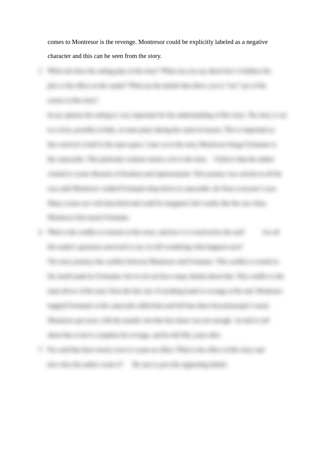 Zheng Zhong - The Cask of Amontillado - Answers_dkvtwqyk6h6_page2