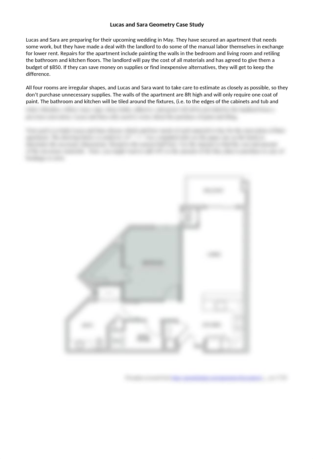 Lucas and Sara Geometry Case Study.docx_dkvu9nl0vnx_page1