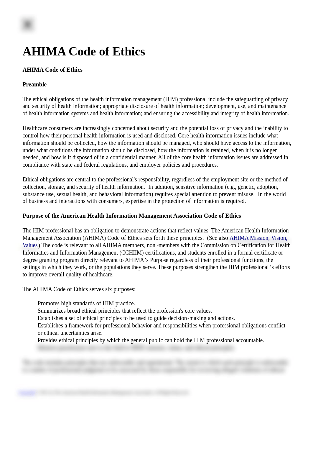 AHIMA Code of Ethics.pdf_dkvuahn5fgm_page1