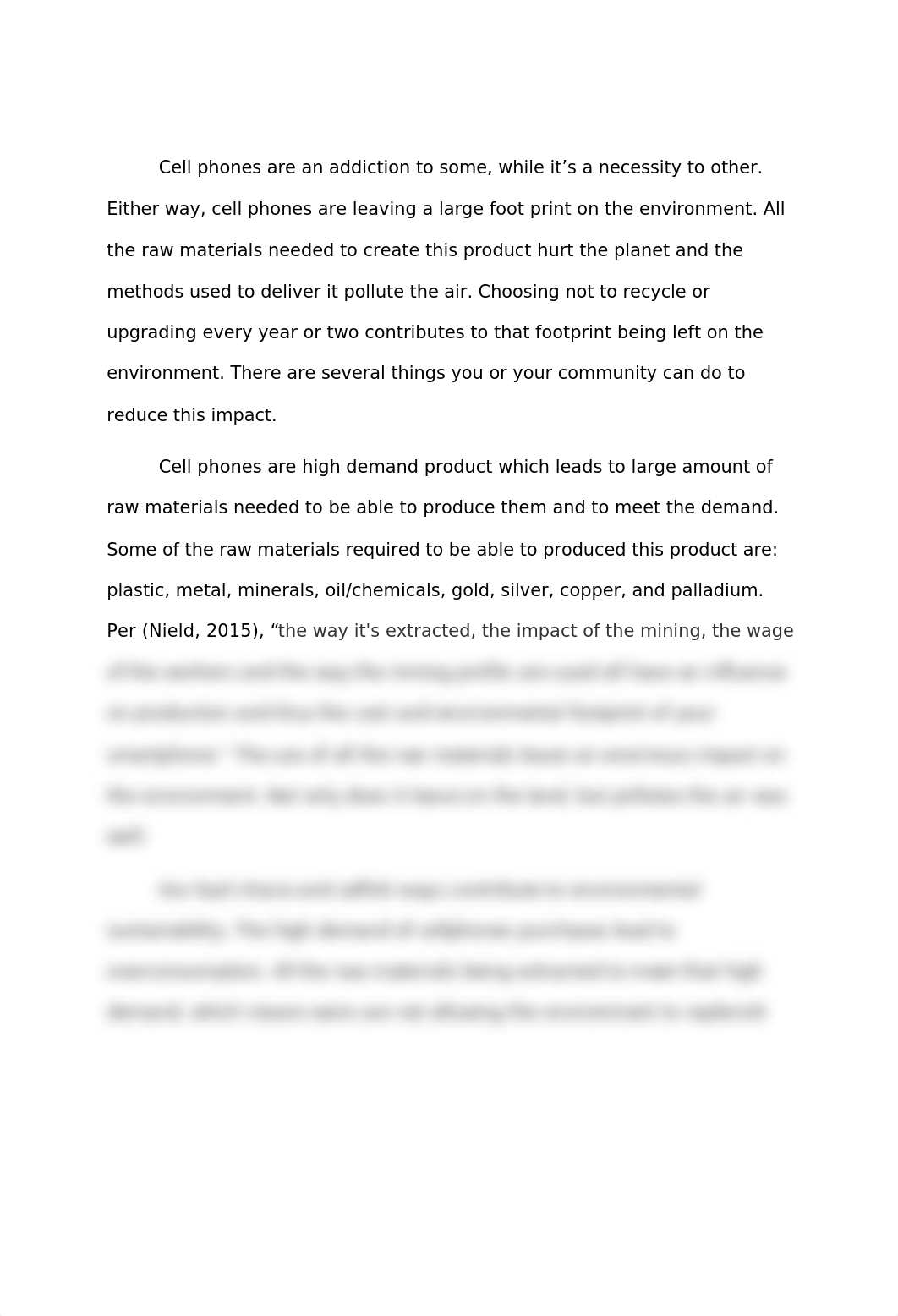 Wk 2 - Environmental Impact Paper.docx_dkvugjxpqq1_page2