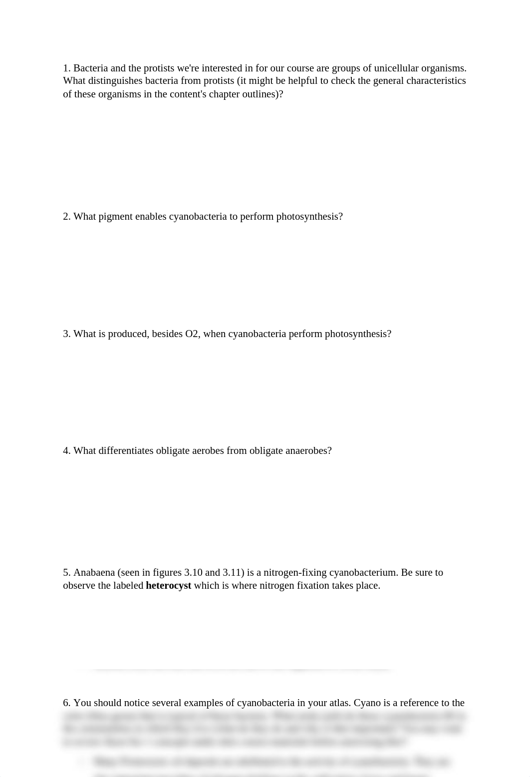 Lab 1 Bacteria and Protist.docx_dkvusqzkr8h_page1