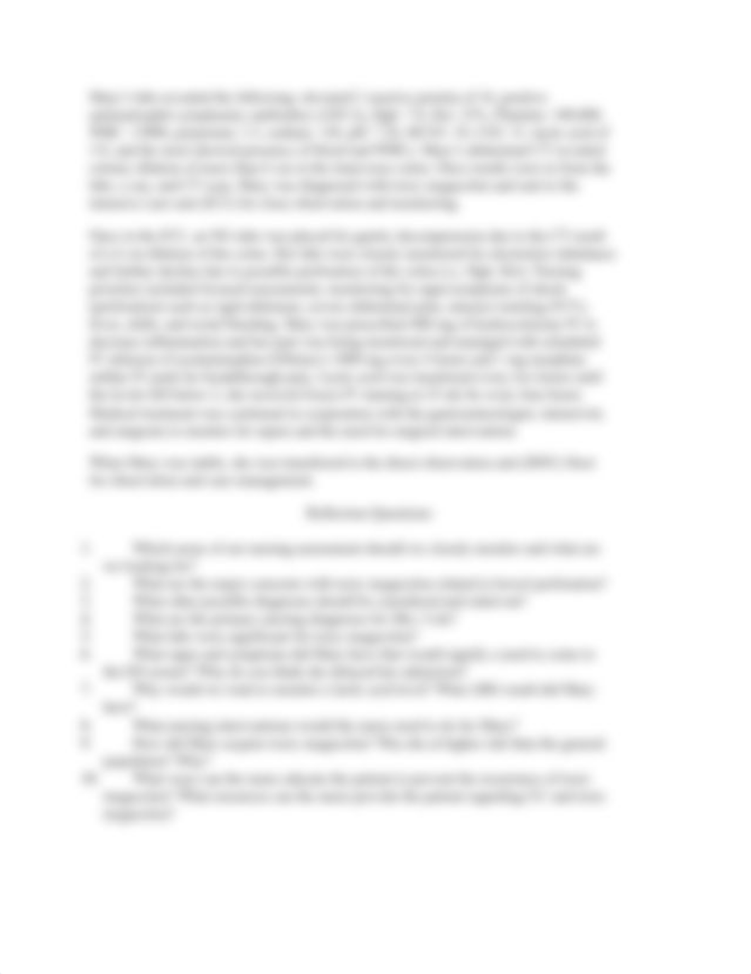 Cole_case_study.docx_dkvuzsgi1dn_page2