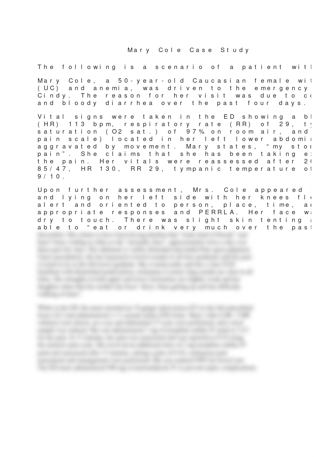 Cole_case_study.docx_dkvuzsgi1dn_page1