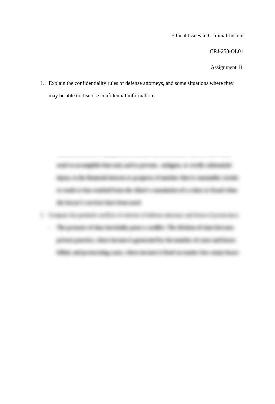 Assignment 11.docx_dkvv3257b7h_page1