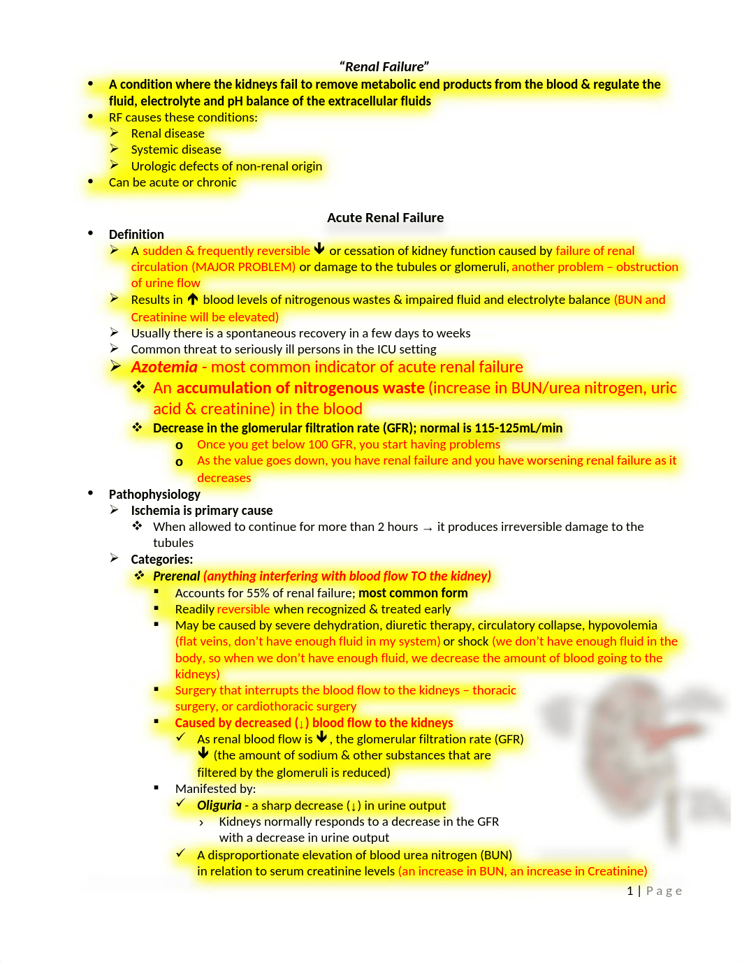 Renal Failure.docx_dkvv9l5e3nj_page1