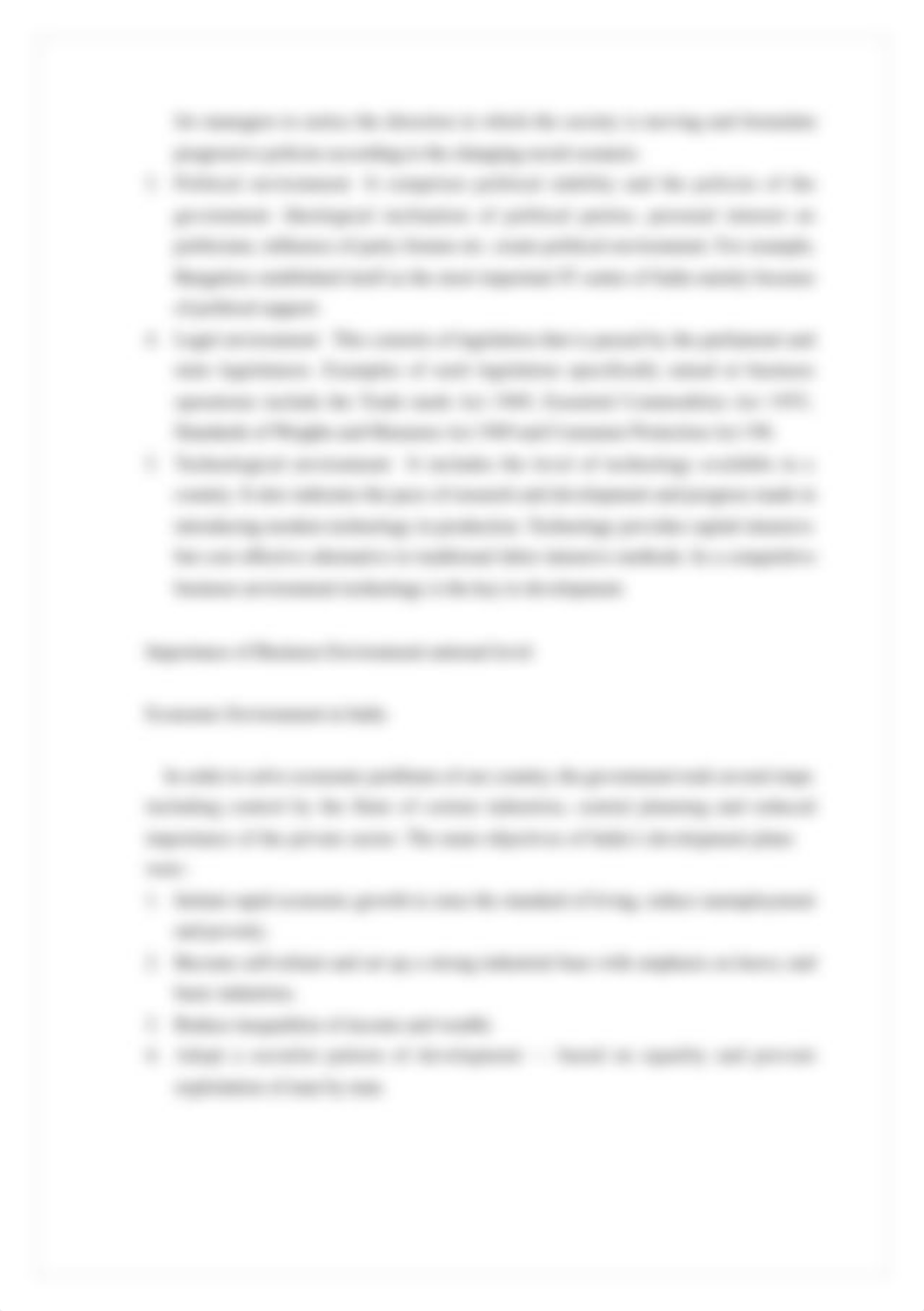 IMPORTANCE OF BUSINESS ENVIRONMENT AT NATIONAL_dkvveg89ykq_page3