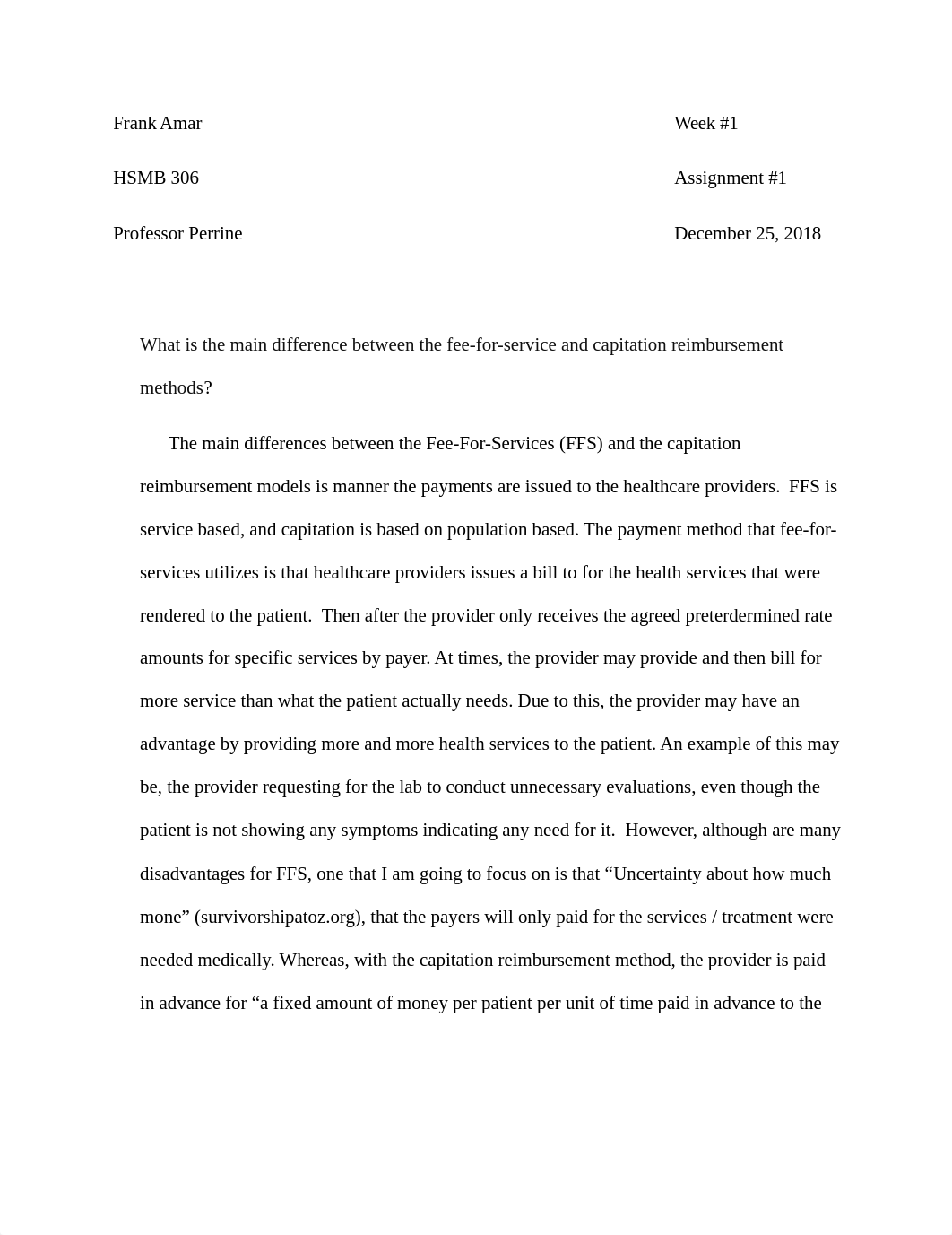 AmarF_HSMB306-Week1-Assignment01.docx_dkvvio2930j_page1