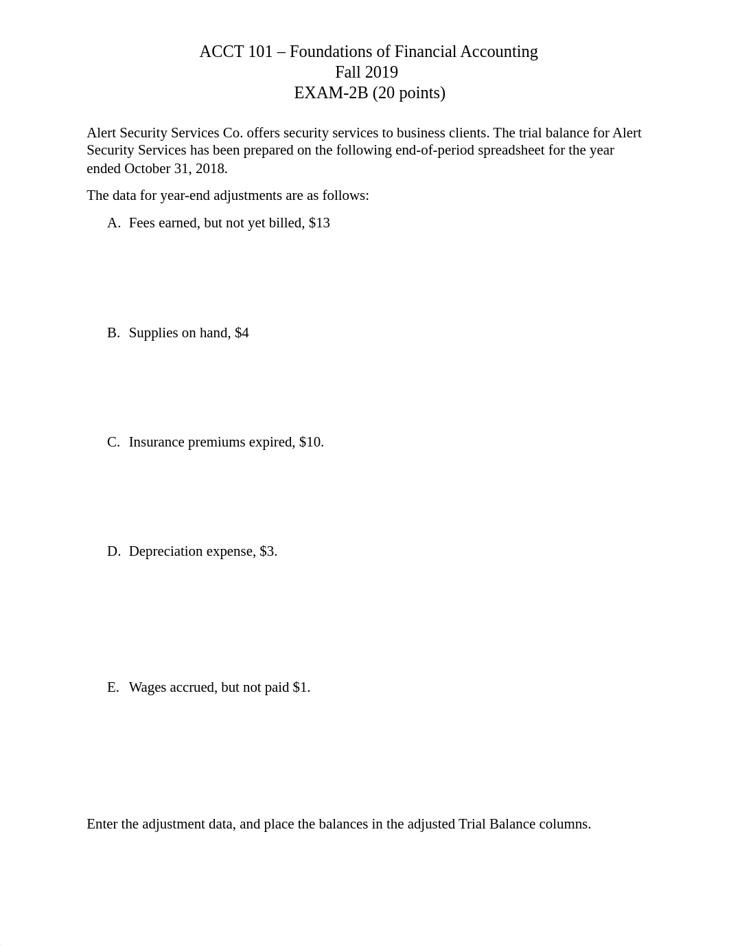 EXAM-2B_Fall 2019_20 points.docx_dkvvitrb14r_page1