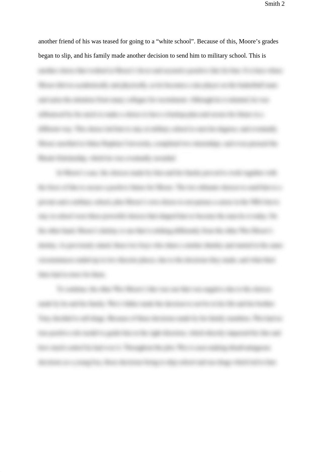 Smith The Other Wes Moore Midterm paper.docx_dkvvks92f6z_page2