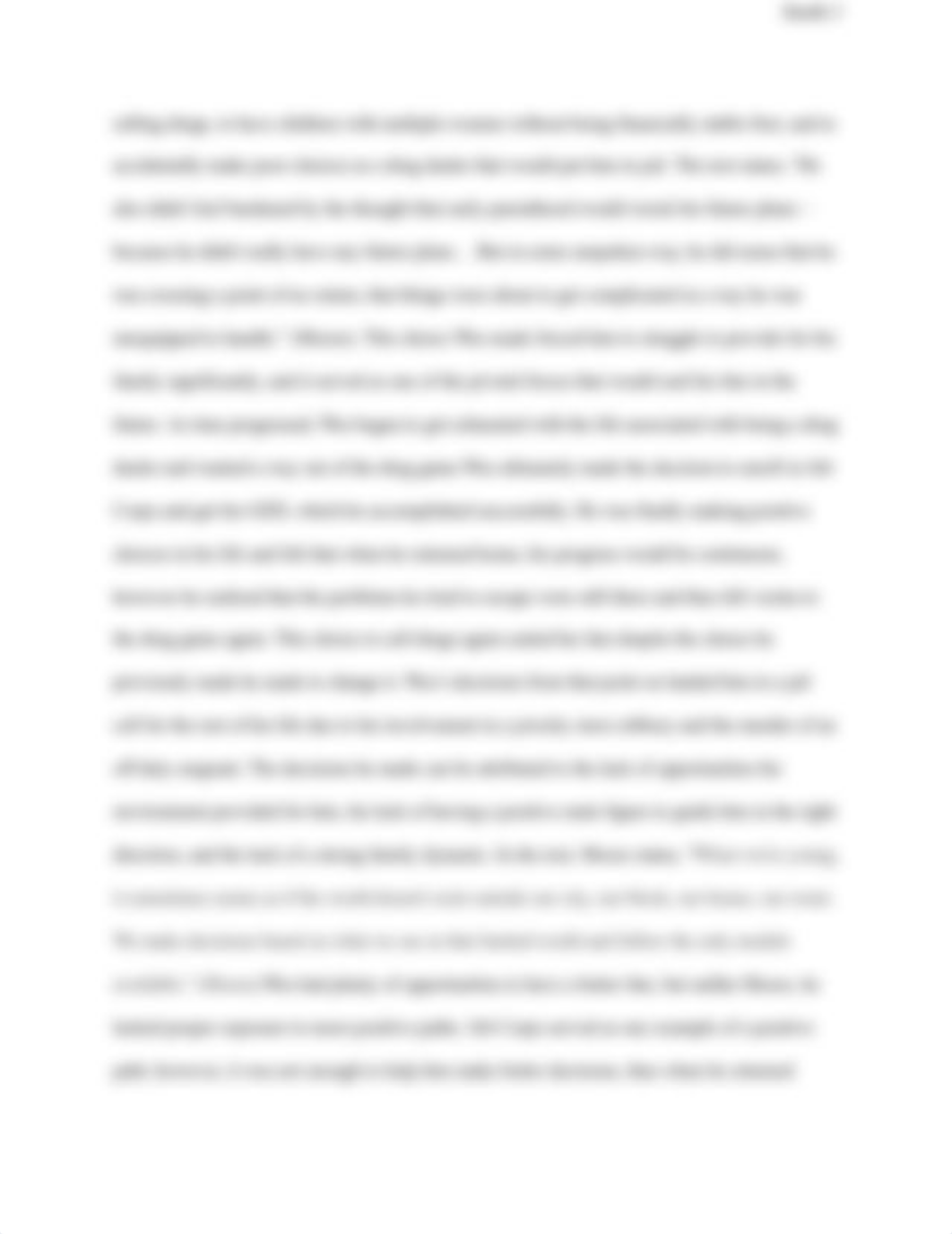 Smith The Other Wes Moore Midterm paper.docx_dkvvks92f6z_page3