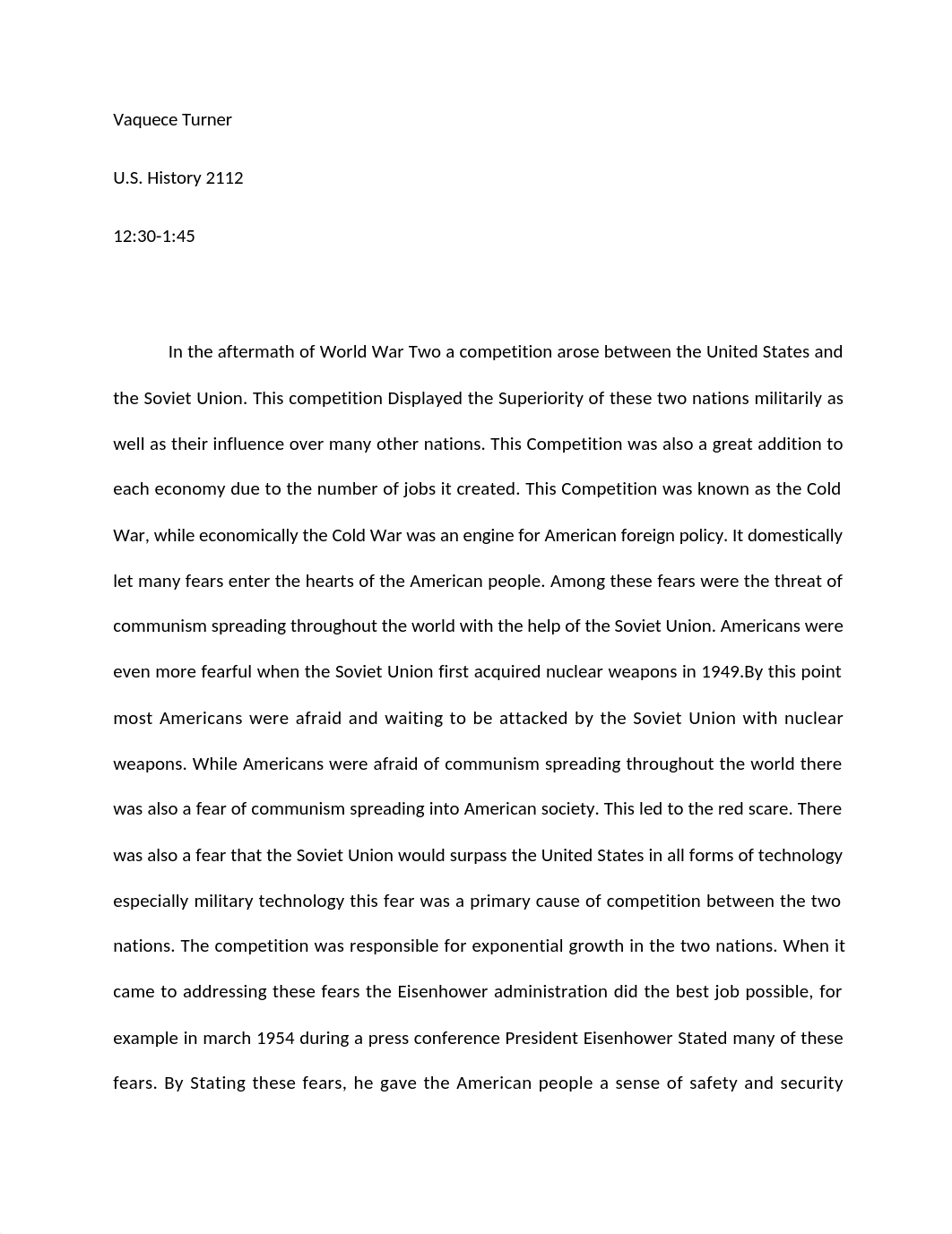 cold war essay (Autosaved)_dkvvrj6ti8z_page1