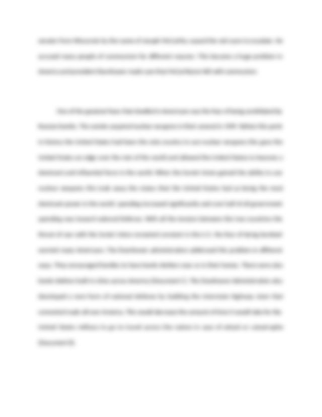 cold war essay (Autosaved)_dkvvrj6ti8z_page3