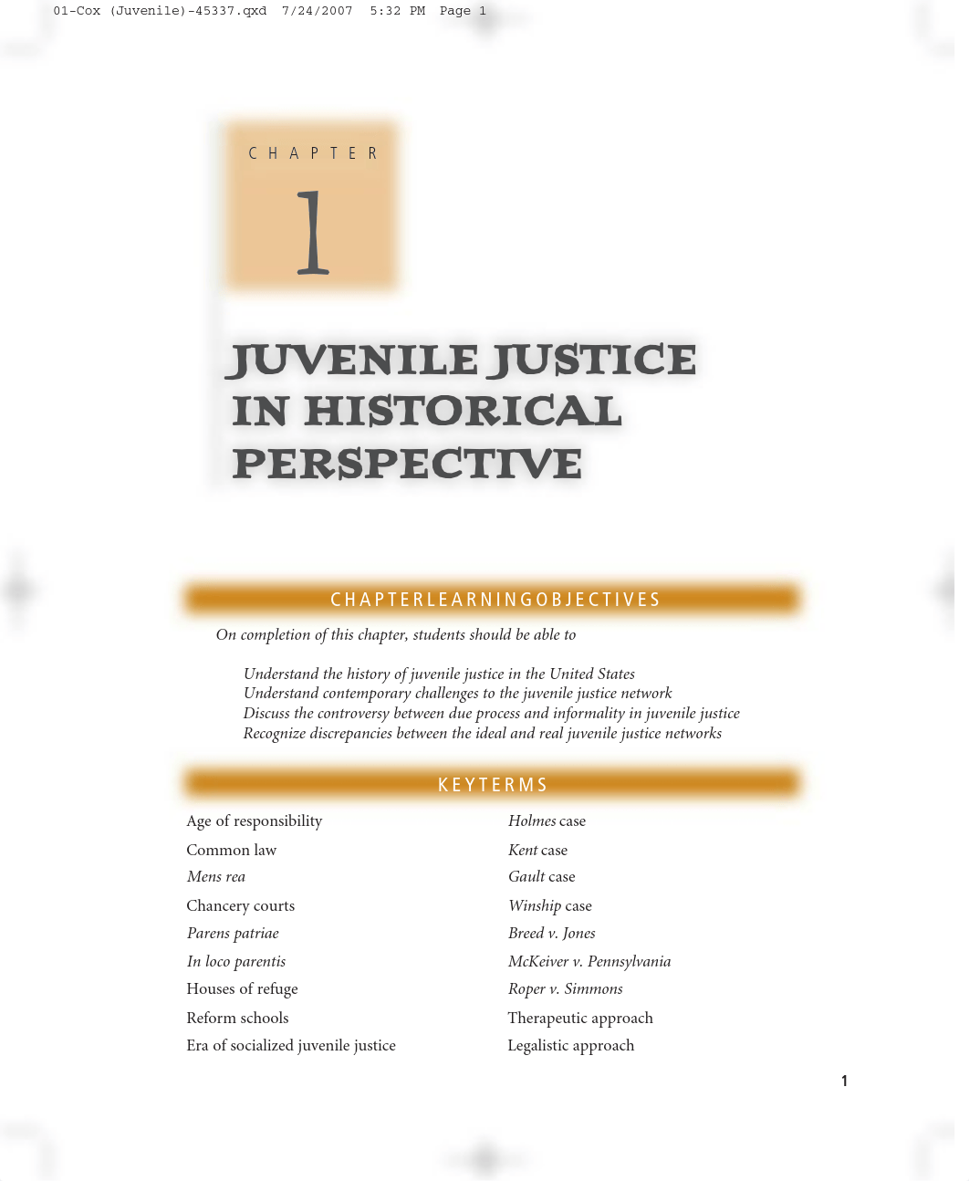 15994_Chapter_1___Juvenile_Justice_in_Historical_Perspective.pdf_dkvvt5hld5g_page1