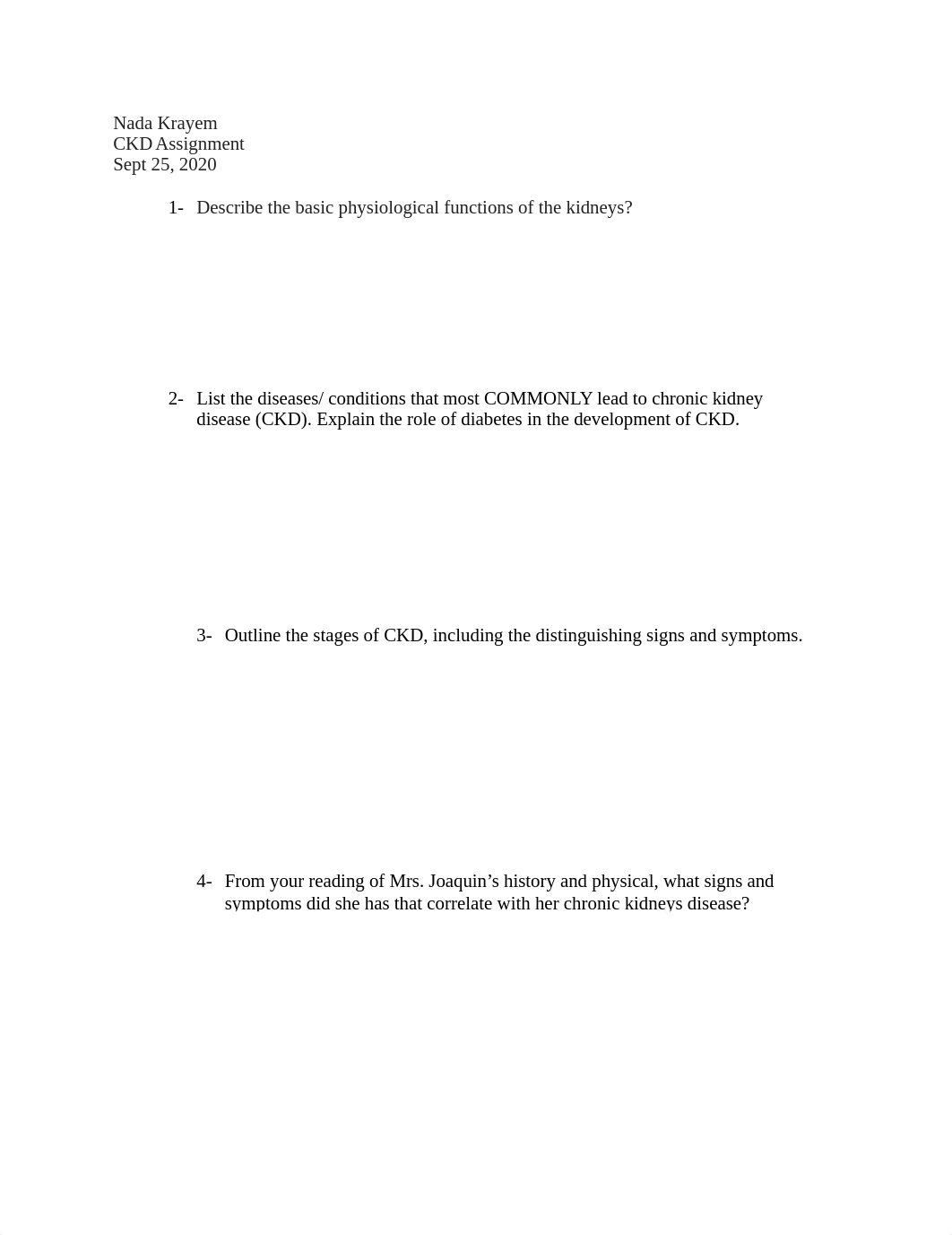 Day 44.docx_dkvw2af7ixt_page1