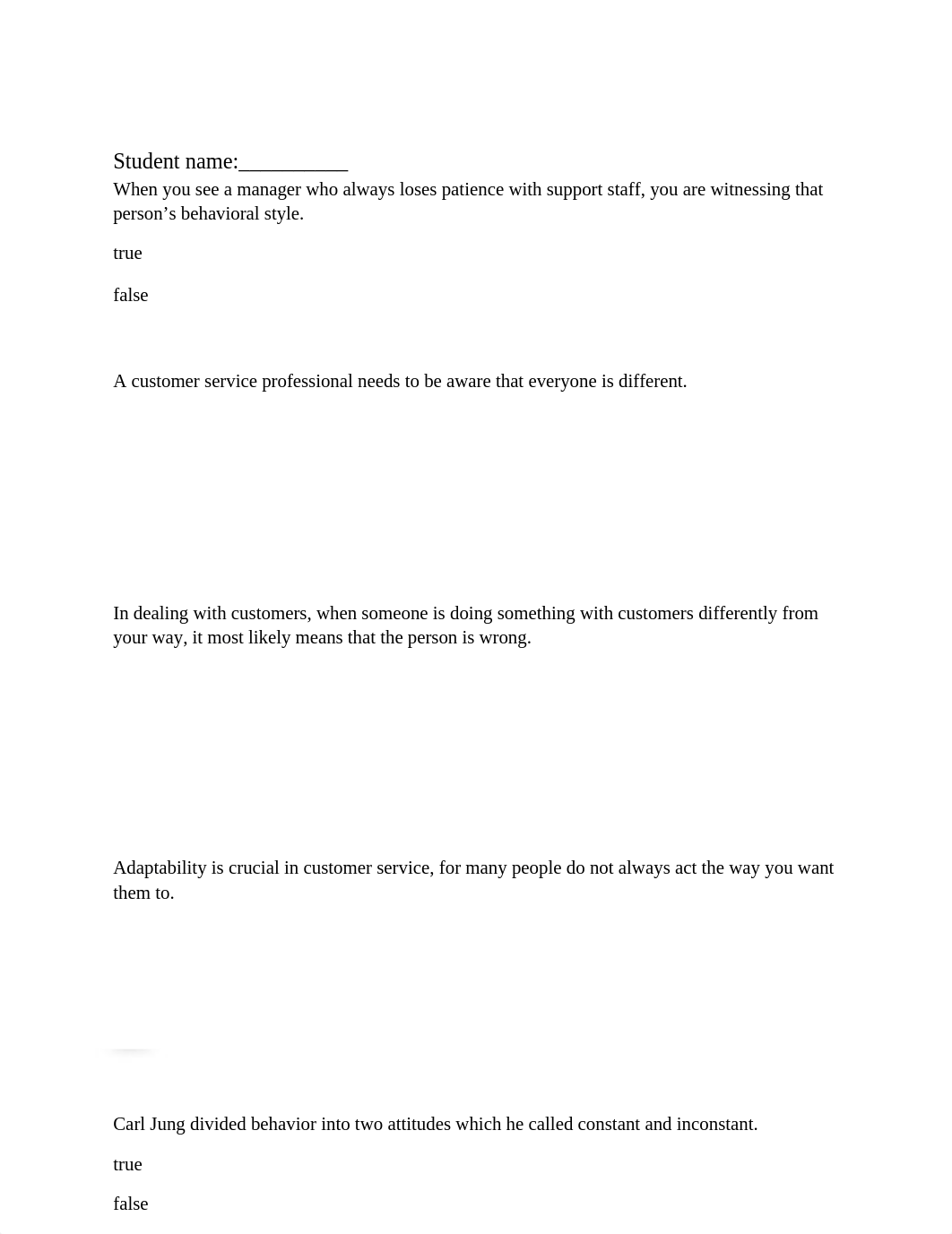 Customer Service Skills ch06_version1 2.docx_dkvw8fptf4m_page1