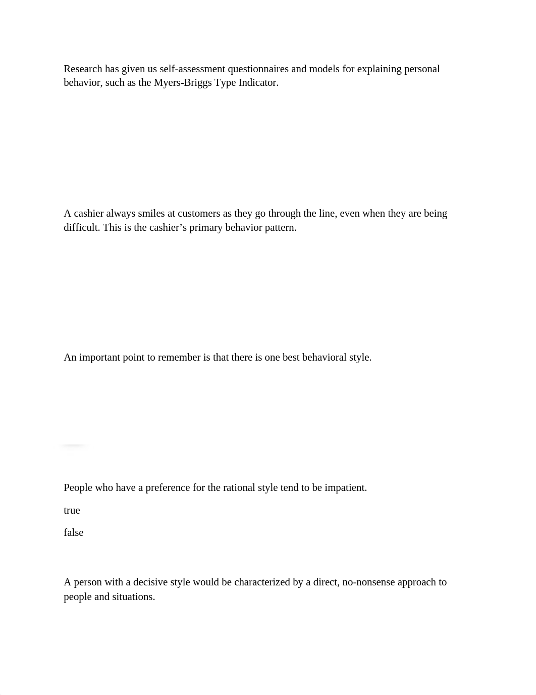 Customer Service Skills ch06_version1 2.docx_dkvw8fptf4m_page2