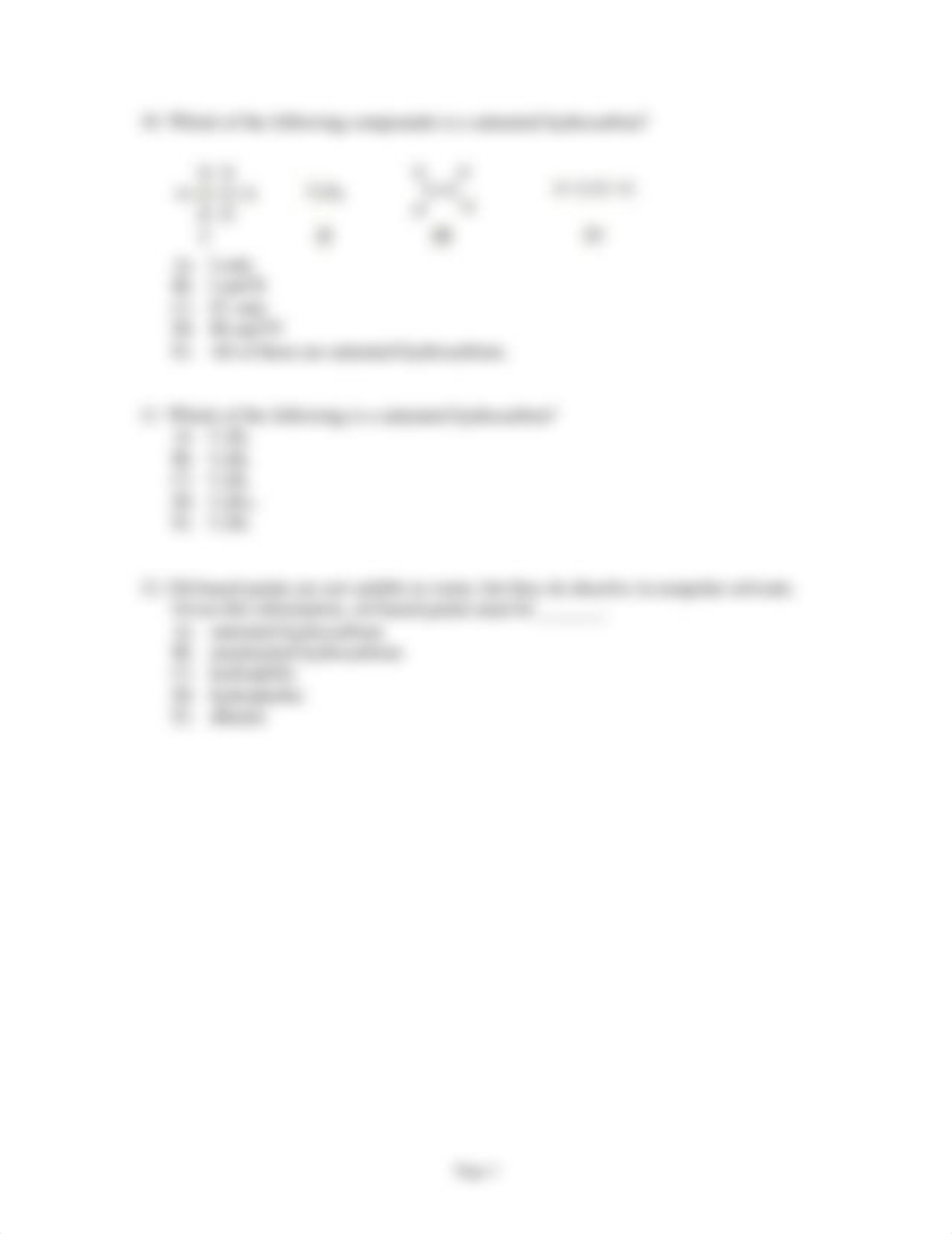 Exam_3_Spring_2015.pdf_dkvw92vds9u_page3