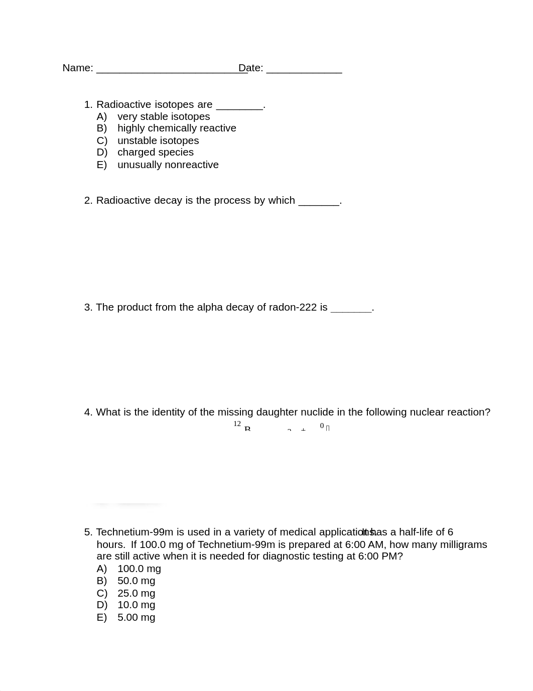 Exam_3_Spring_2015.pdf_dkvw92vds9u_page1