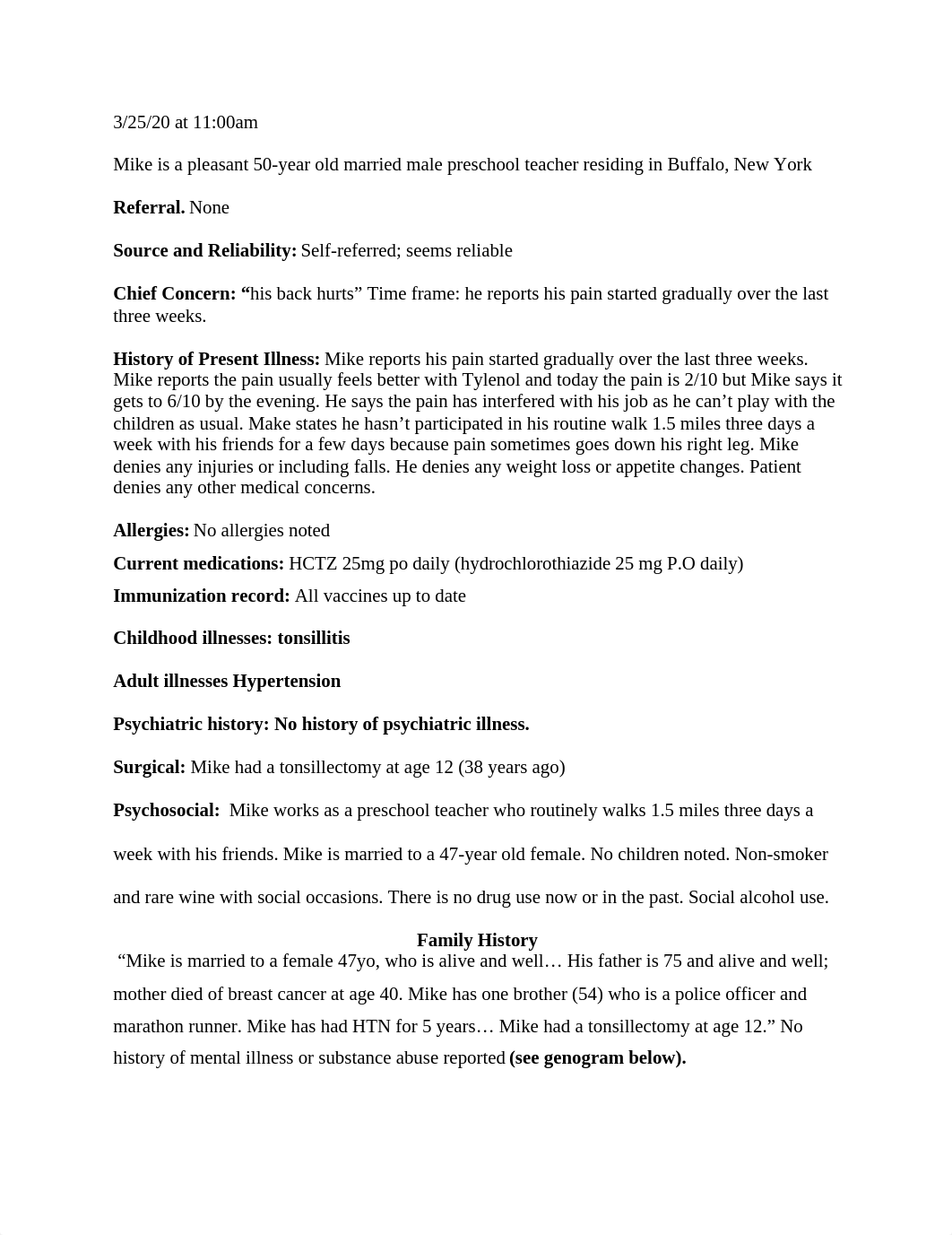 Case study template.docx_dkvwb5mwqt9_page1