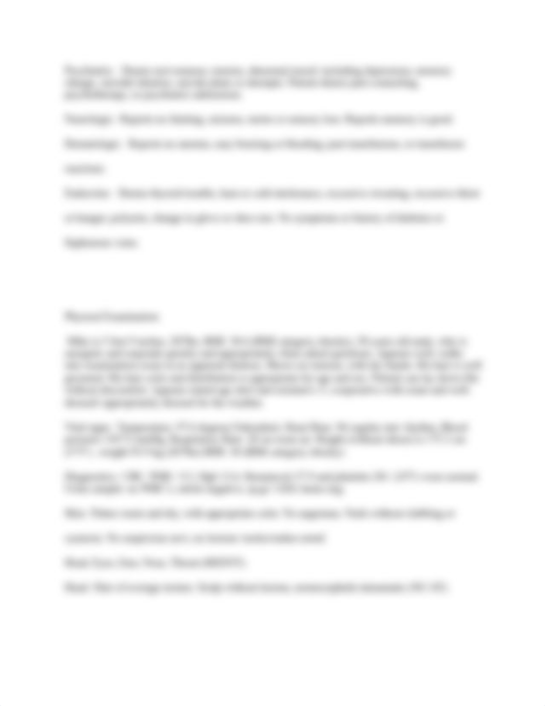 Case study template.docx_dkvwb5mwqt9_page4