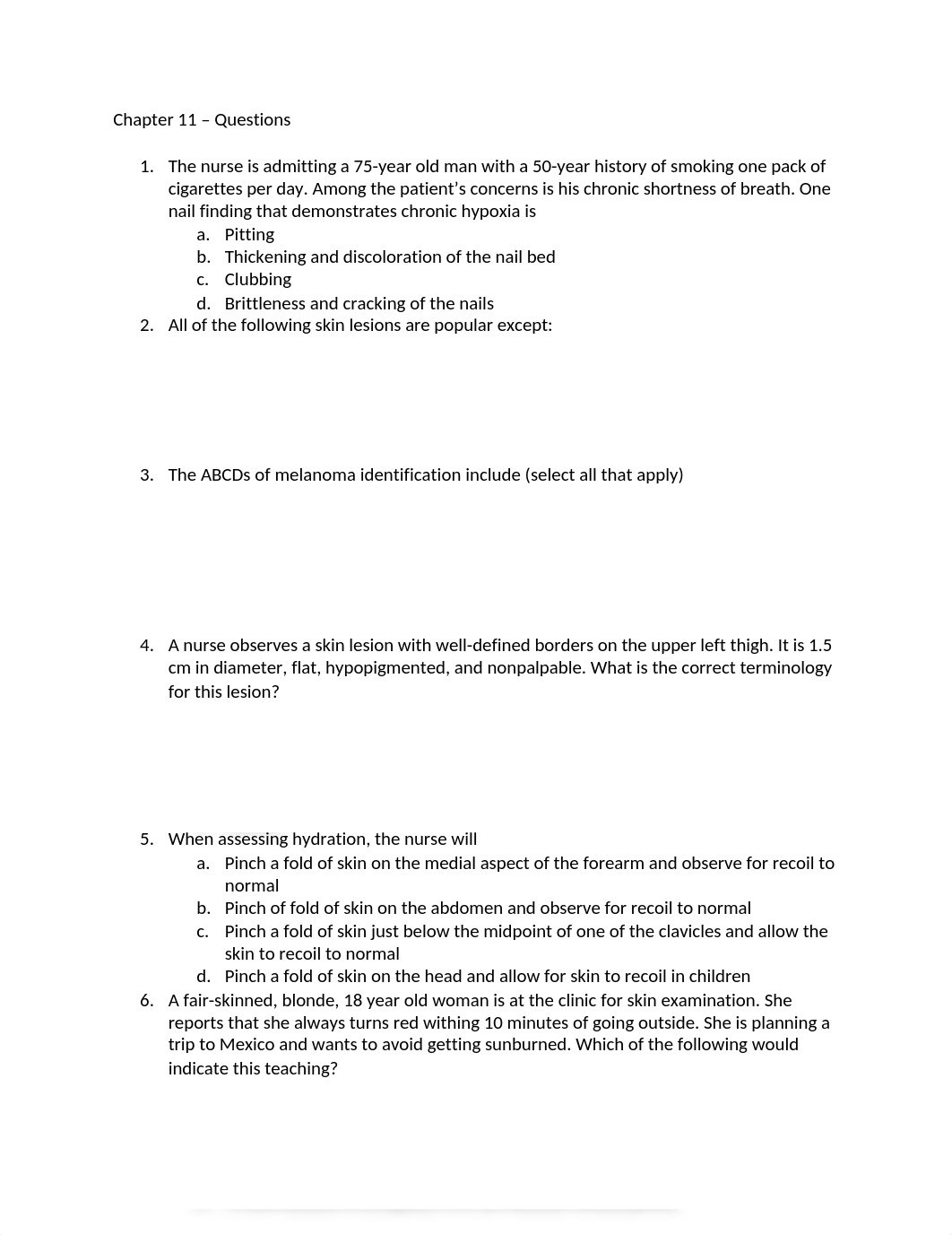 Exam 3 Review Questions.docx_dkvx4zvlhr5_page1