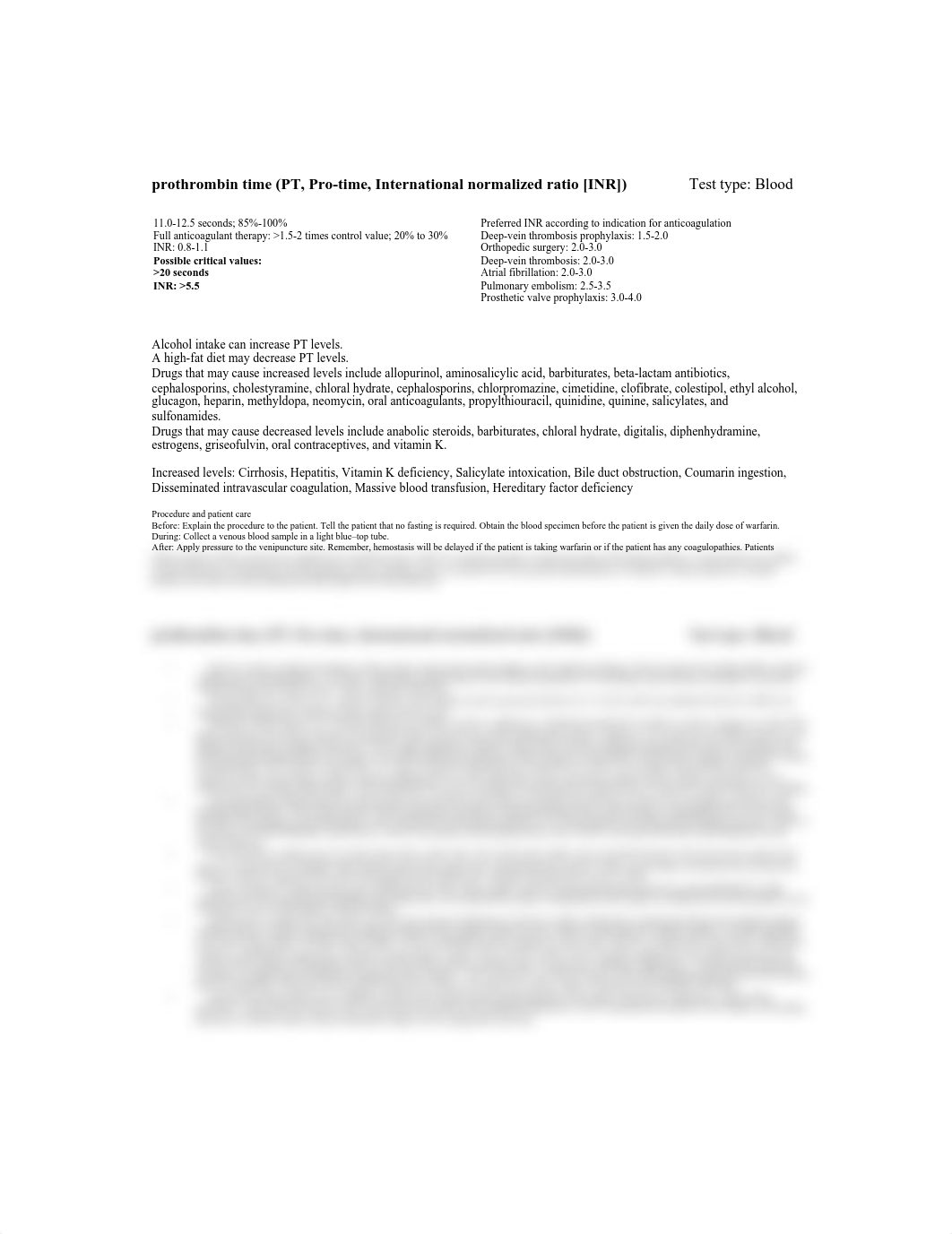 prothrombin time INR2_dkvx5fp3wax_page1