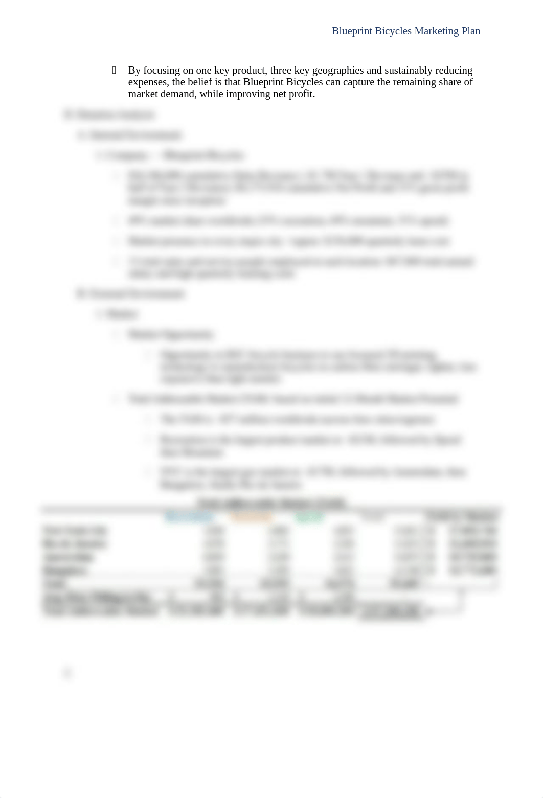 MKT 747-24 Marketing Strategy Final Project — Pazdan, Mark (5.6.23).docx_dkvx7b37f83_page3