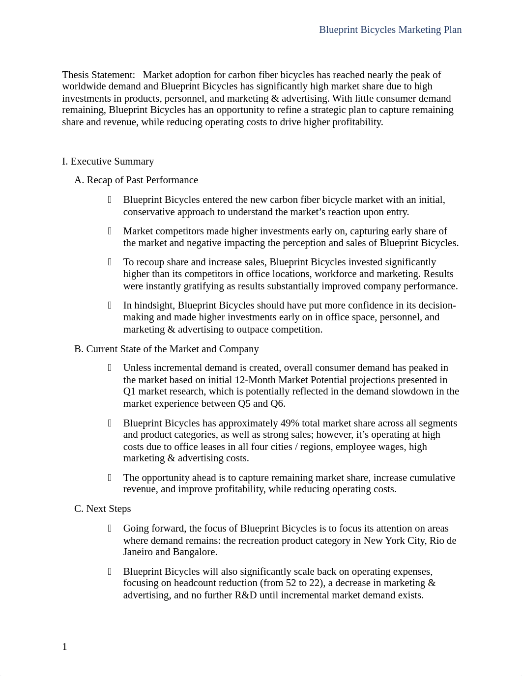 MKT 747-24 Marketing Strategy Final Project — Pazdan, Mark (5.6.23).docx_dkvx7b37f83_page2