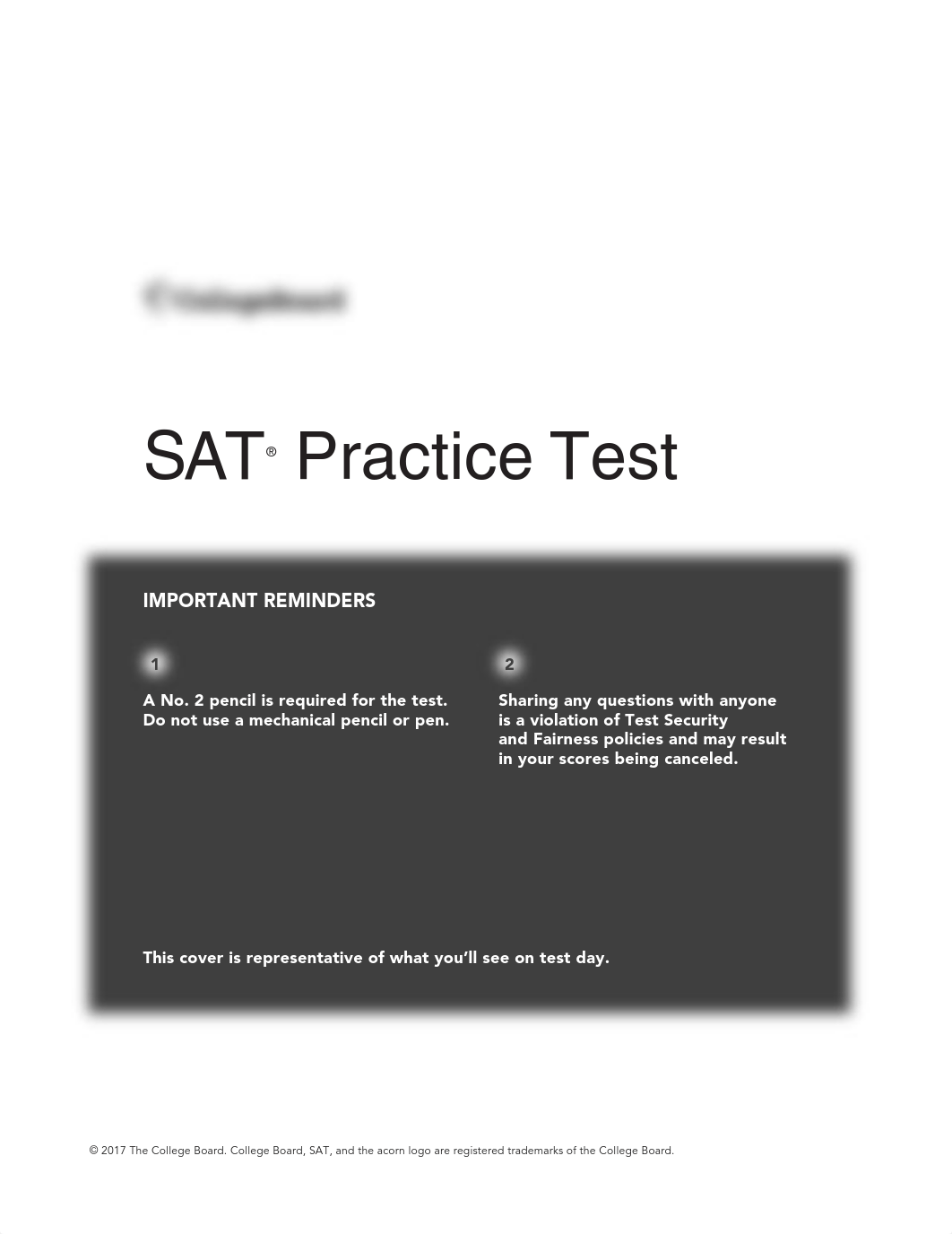 sat-exam_210930_184830.pdf_dkvx7x0n2g1_page2