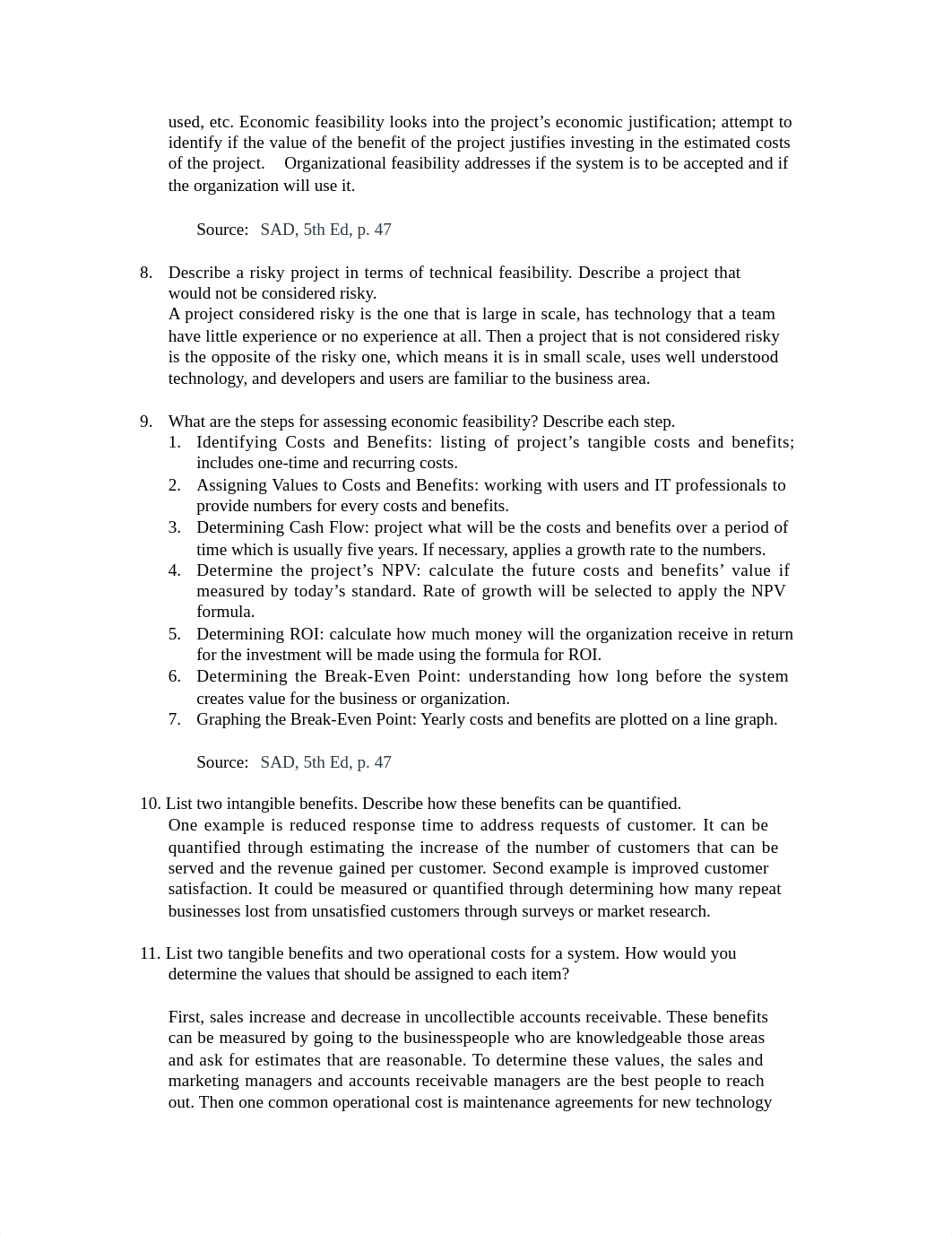 HW2.docx_dkvx9zdpvho_page2