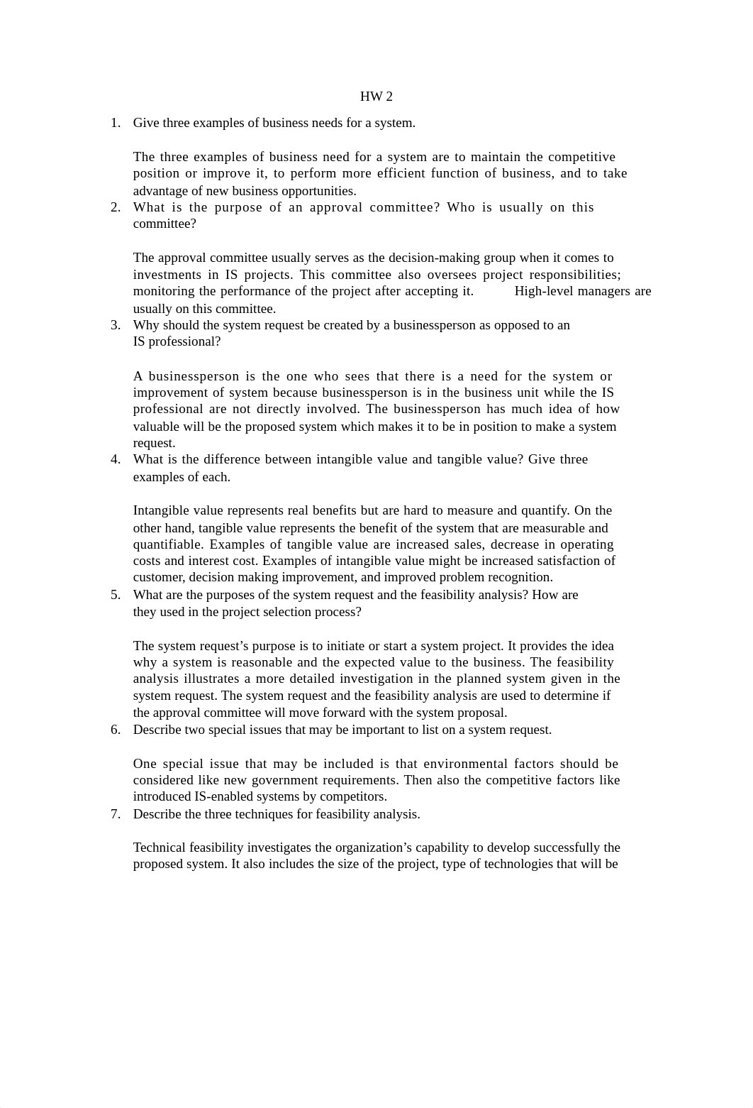 HW2.docx_dkvx9zdpvho_page1