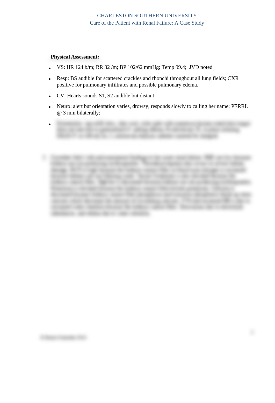 kidney case study_dkvxaqhzrt6_page2