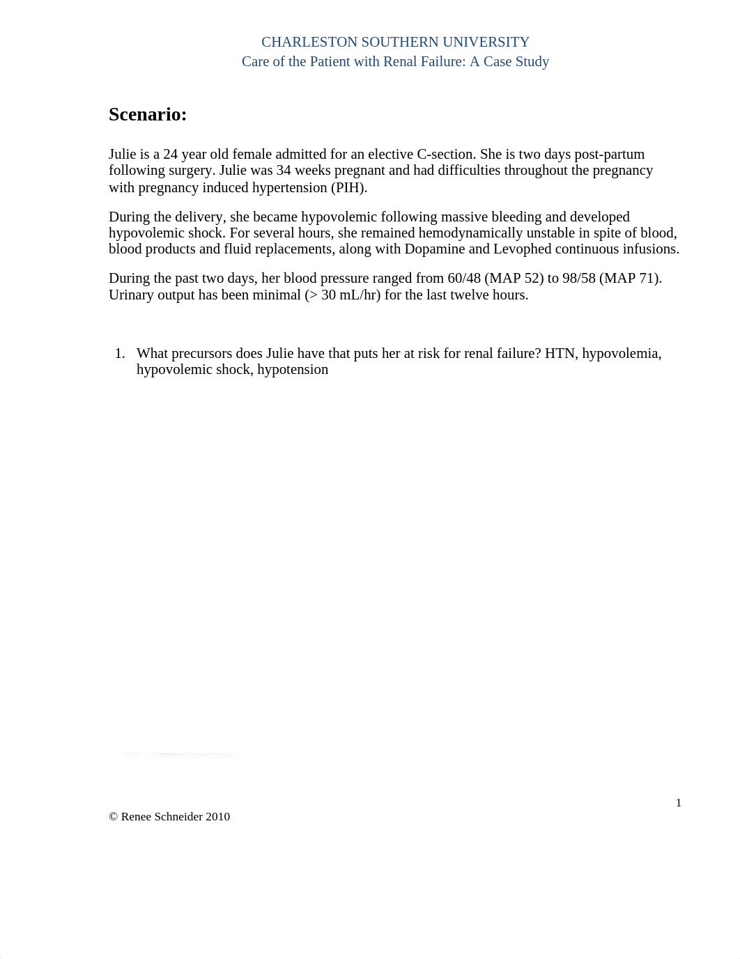 kidney case study_dkvxaqhzrt6_page1