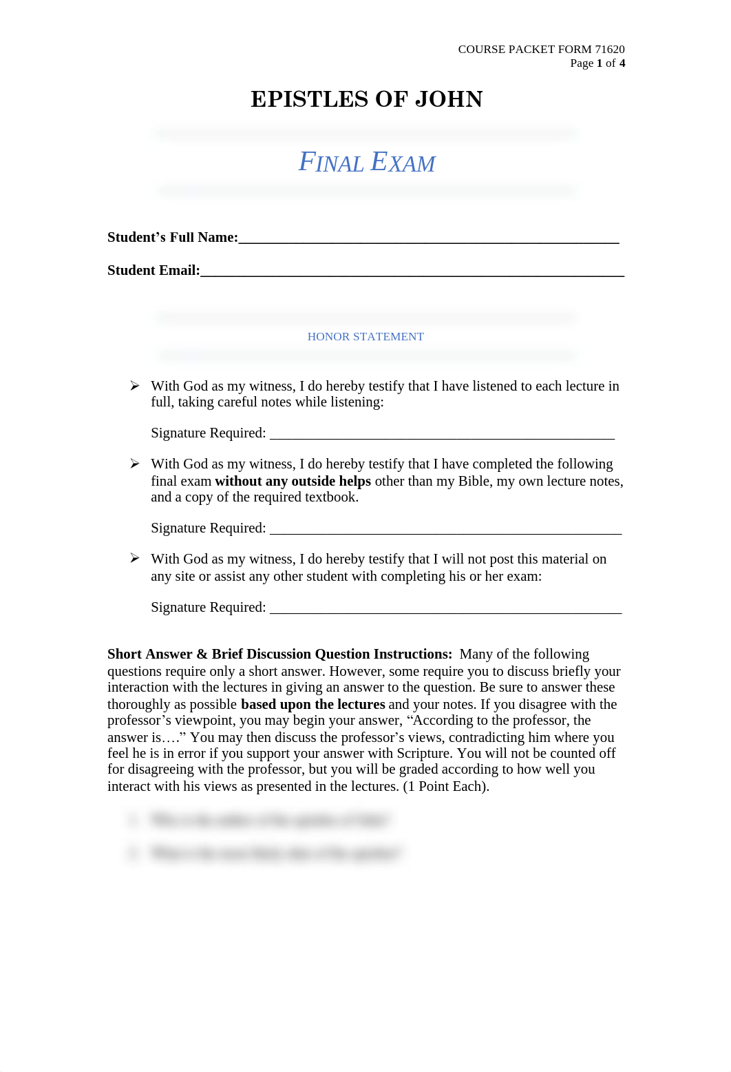 EpistlesofJohnFinalExam71620-200716-134610.pdf_dkvxpvxt0uc_page1