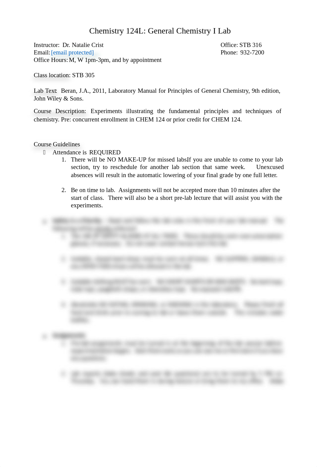 Syllabus_dkvxsy4kgc5_page1