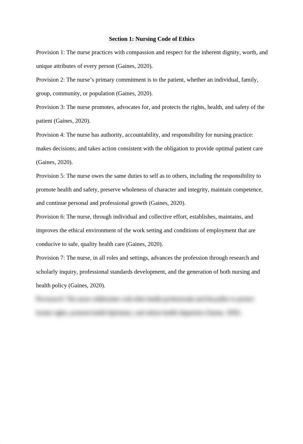 Code of Ethics Assignment.docx_dkvxuqwd7a2_page2