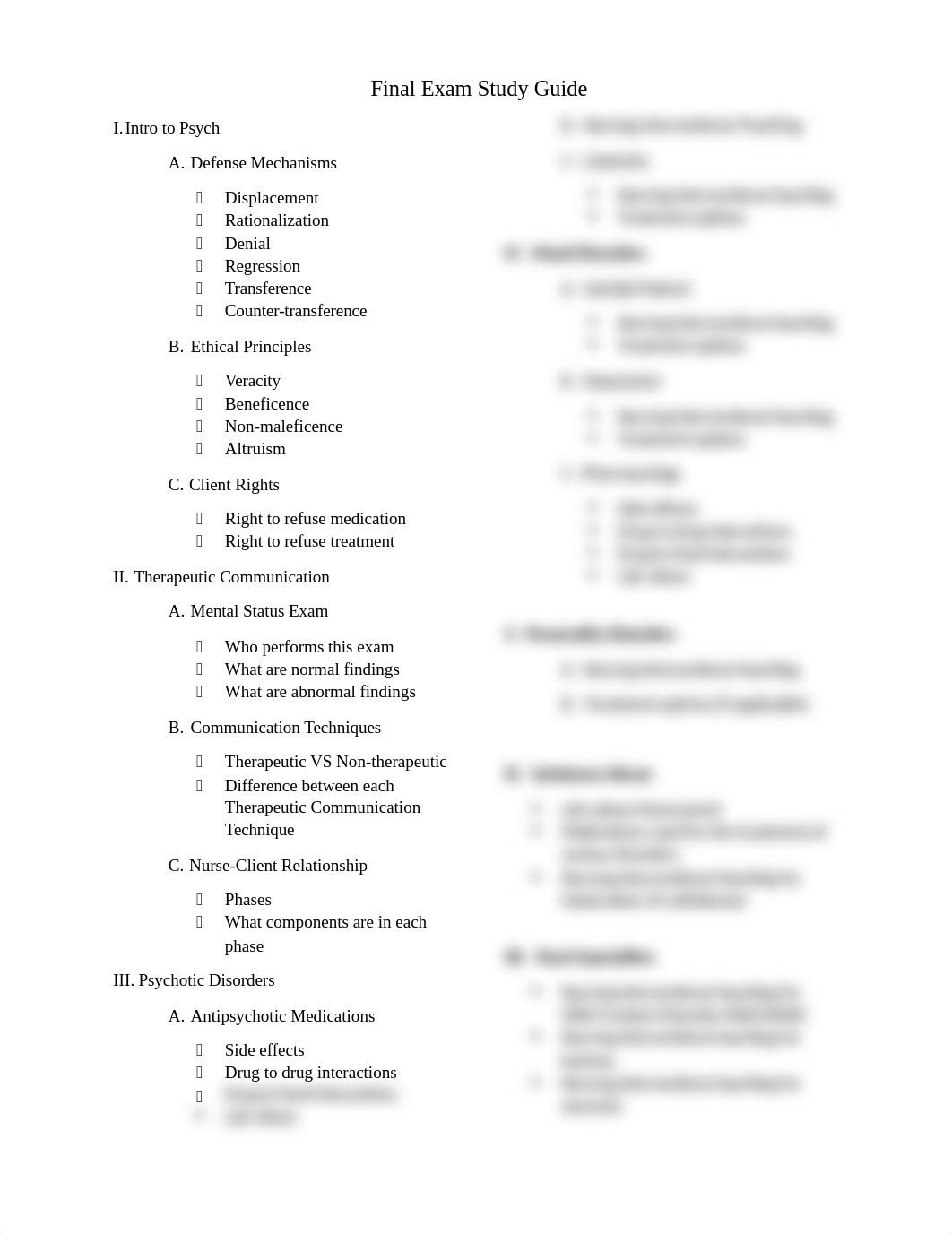 Final Exam Study Guide.docx_dkvy31yiduy_page1