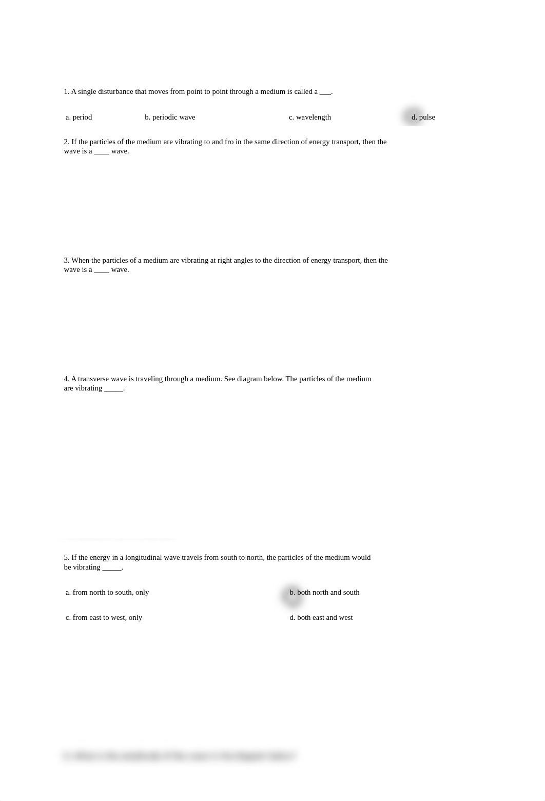 SPH3U 4,1 Quiz (AAL).pdf_dkvy3oo4fdl_page1