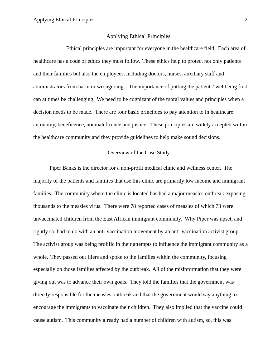 NHS-FPX4000_Assessment 1 submitted.docx_dkvy4zhr5bs_page2