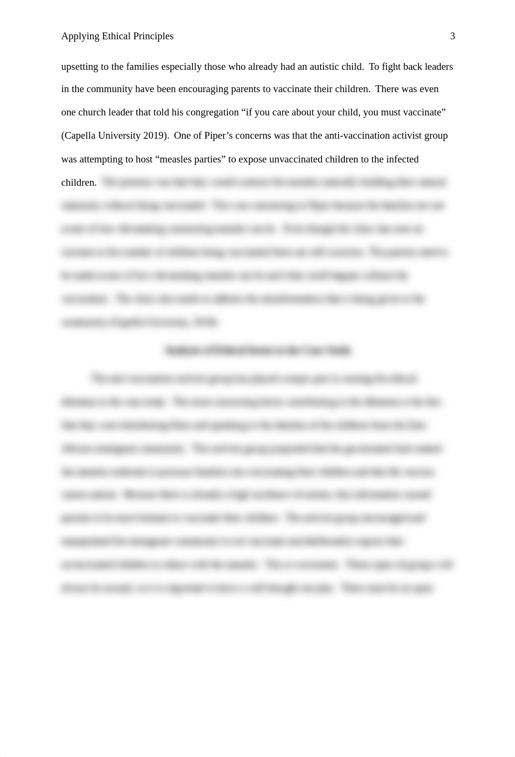 NHS-FPX4000_Assessment 1 submitted.docx_dkvy4zhr5bs_page3