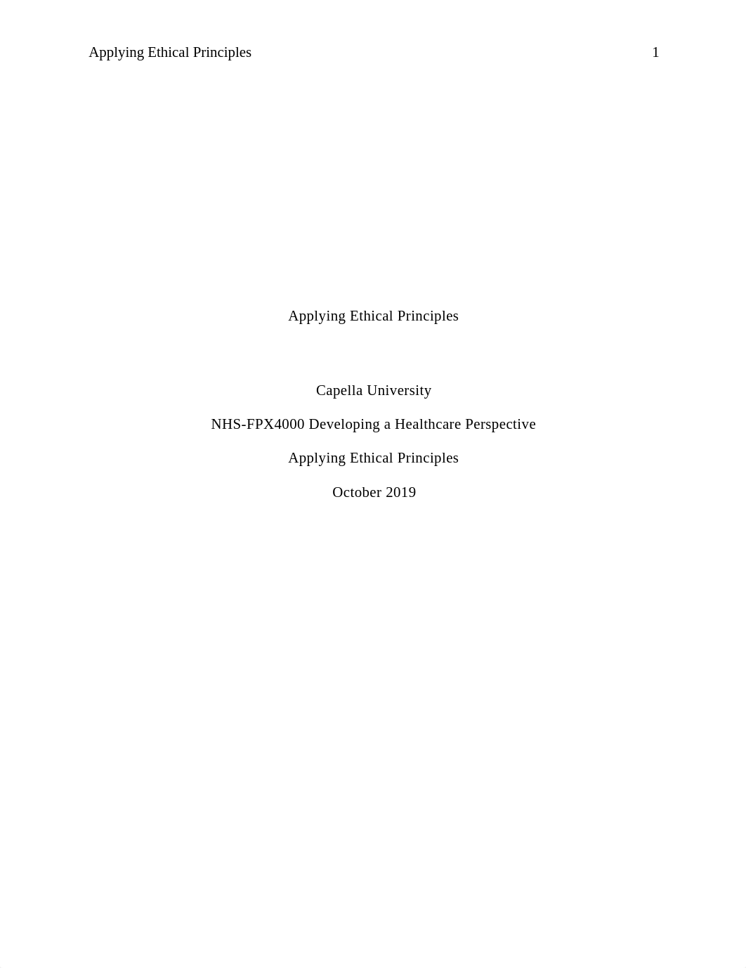 NHS-FPX4000_Assessment 1 submitted.docx_dkvy4zhr5bs_page1