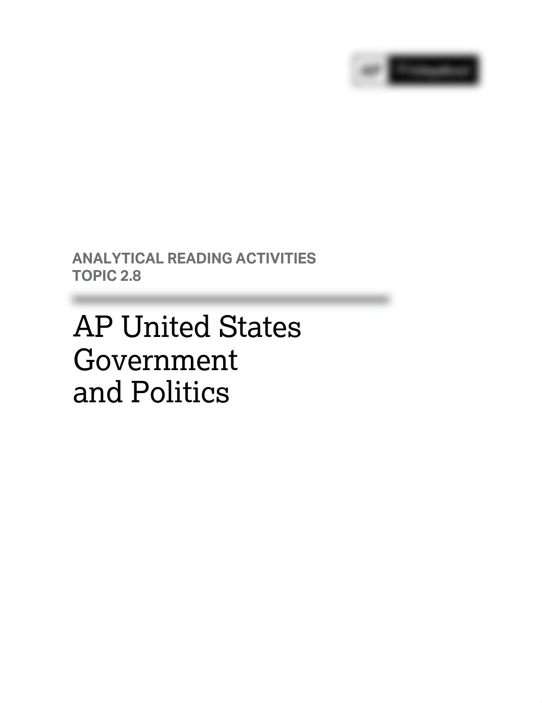 AP_Source_Analysis-_Judicial_Branch.pdf_dkvy6uze7v8_page1