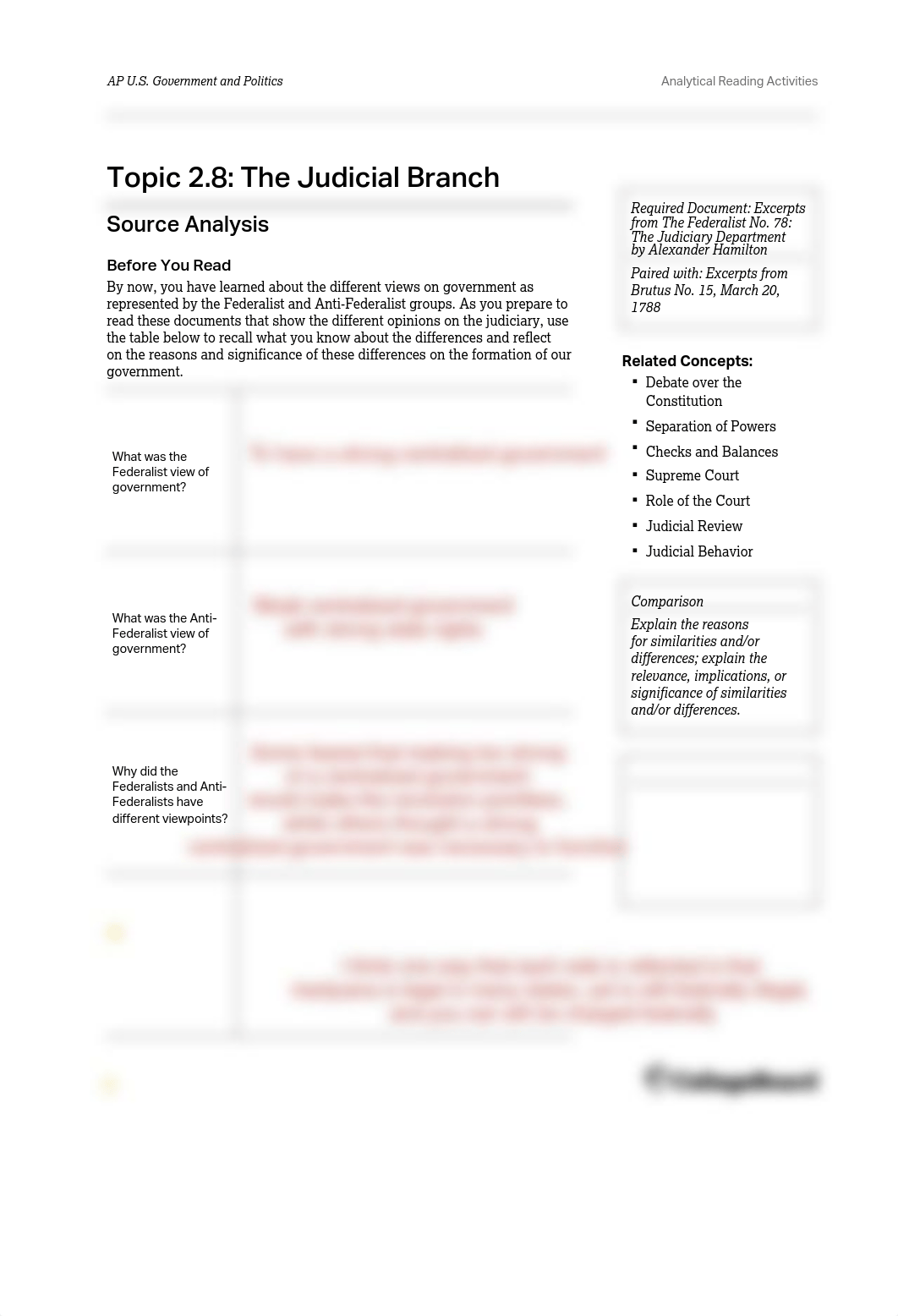 AP_Source_Analysis-_Judicial_Branch.pdf_dkvy6uze7v8_page3