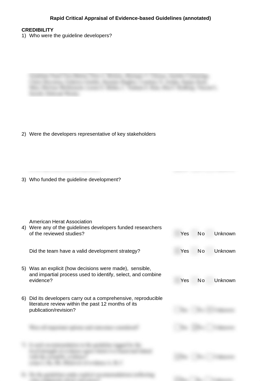 RCA of EB Guidelines_locked.doc_dkvydl9qwhs_page1