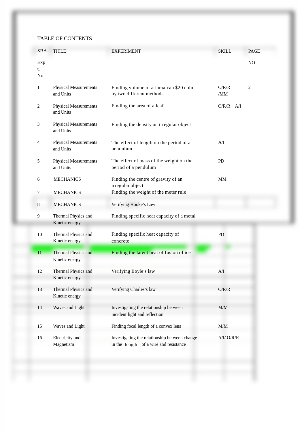 dokumen.tips_cxc-physics-lab.pdf_dkvygdff3g7_page2